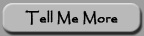 Tell me more - Zion