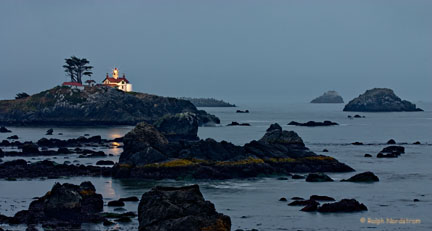 batterypointlighthouse.jpg