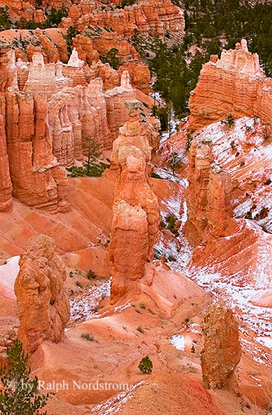 bryce_canyon_winter_morning.jpg