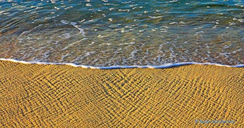 cabosurf3.jpg