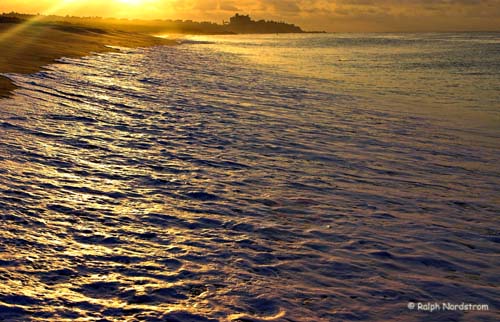 cabosurf5.jpg