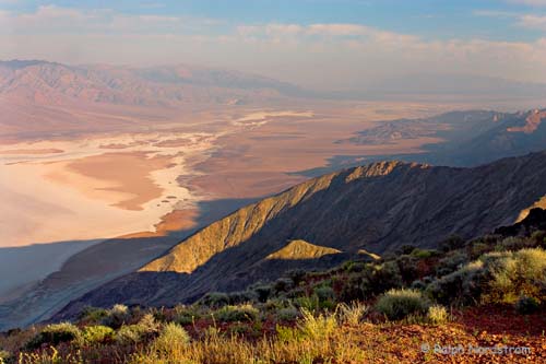 dantesviewdeathvalley.jpg