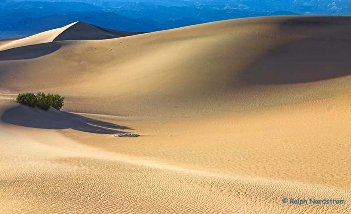 deathvalleysanddunes.jpg