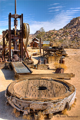 desert_queen_ranch.jpg