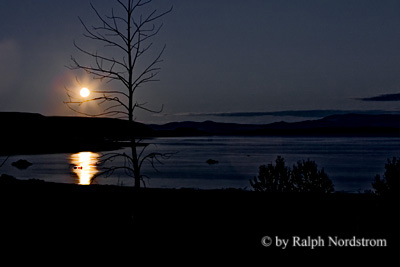 mono_lake_moonrise.jpg