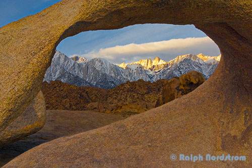 mt_whitney_through_an_arch.jpg