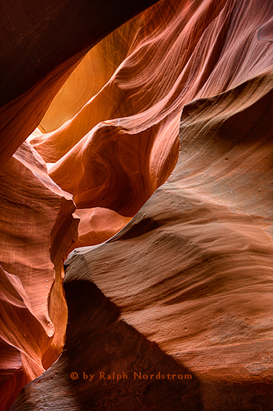 Lower Antelope Canyon 3