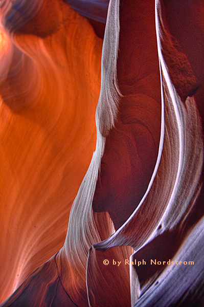 Upper Antelope Canyon 3