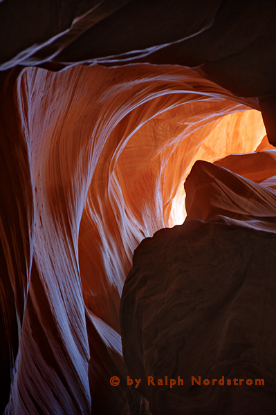 Upper Antelope Canyon 4