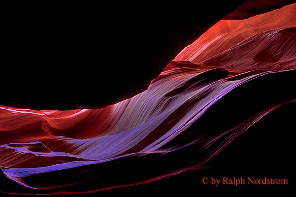 upper_antelope_canyon_1.jpg