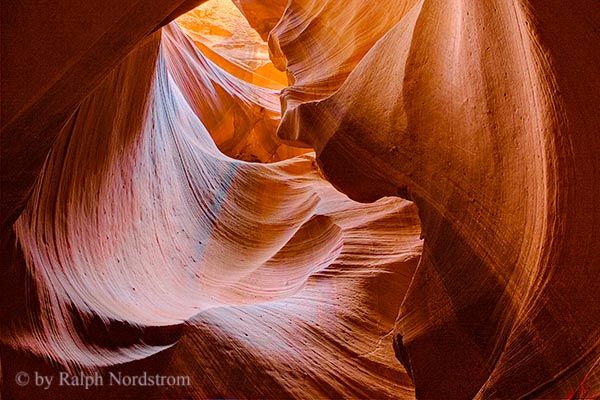 upper_antelope_canyon_2.jpg