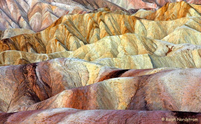 zabriskiepoint2.jpg