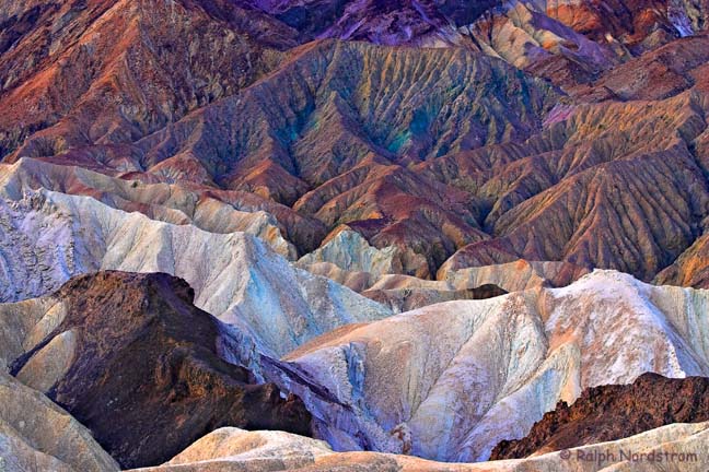 zabriskiepoint3.jpg