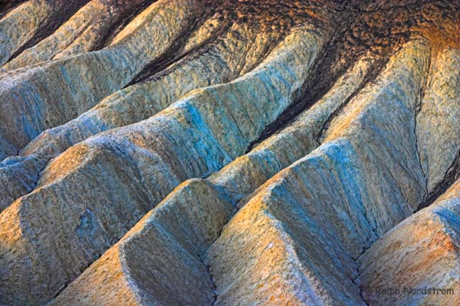 zabriskiepoint4.jpg