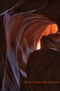  sm31594 20080202 canon eos 10dand4moreenhancer.thumbnail On the Making of Upper Antelope Canyon 4