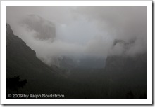 Yosemite_1