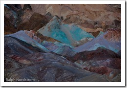 A1P3854 thumb Death Valley Workshop &ndash; Day 3