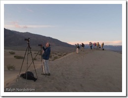IMG 1313 thumb Death Valley Workshop &ndash; Day 2 Sunrise