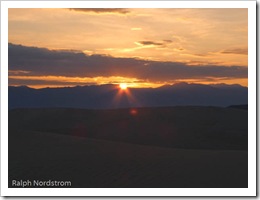 IMG 1314 thumb Death Valley Workshop &ndash; Day 2 Sunrise