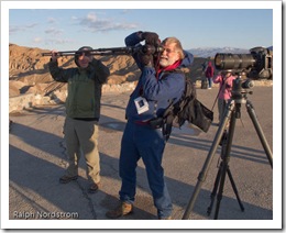 IMG 1328 thumb Death Valley Workshop &ndash; Day 3 Sunrise