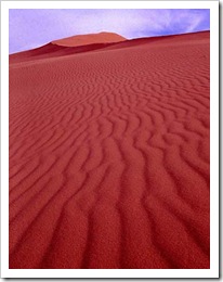 death valley np lg thumb Countdown to the Death Valley Workshop