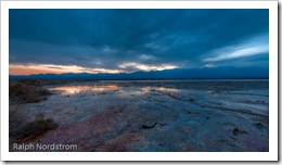 pano1 crop thumb Death Valley Workshop &ndash; Day 0