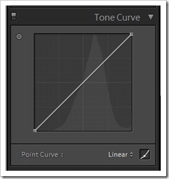 Tone Curve G11