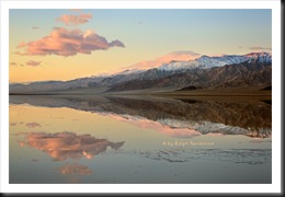 death_valley_reflections_2009