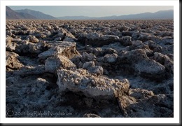 Death_Valley_WS_110214__A1P0133_tonality