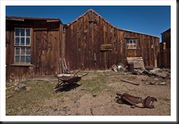eastern sierra 110609  A1P6254 thumb Eastern Sierra Workshop: Leg 3 (Part 2)&ndash;Bodie