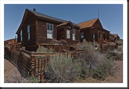 eastern sierra 110609  A1P6257 thumb Eastern Sierra Workshop: Leg 3 (Part 2)&ndash;Bodie