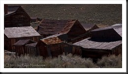 eastern sierra 110609  A1P6263 thumb Eastern Sierra Workshop: Leg 3 (Part 2)&ndash;Bodie