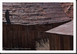 eastern sierra 110609  A1P6269 thumb Eastern Sierra Workshop: Leg 3 (Part 2)&ndash;Bodie