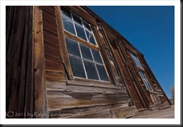 eastern sierra 110609  A1P6278 thumb Eastern Sierra Workshop: Leg 3 (Part 2)&ndash;Bodie