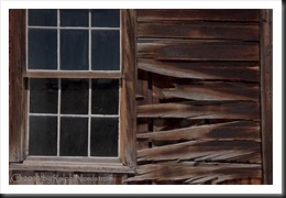 eastern sierra 110609  A1P6282 thumb Eastern Sierra Workshop: Leg 3 (Part 2)&ndash;Bodie