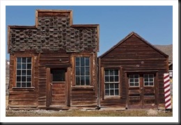 eastern sierra 110609  A1P6284 thumb Eastern Sierra Workshop: Leg 3 (Part 2)&ndash;Bodie