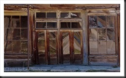 eastern sierra 110609  A1P6287 thumb Eastern Sierra Workshop: Leg 3 (Part 2)&ndash;Bodie