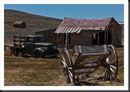 eastern sierra 110609  A1P6288 thumb Eastern Sierra Workshop: Leg 3 (Part 2)&ndash;Bodie