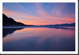 badwater dawn 2011 thumb Photography Workshops in 2012