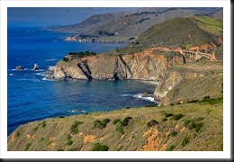 bixby bridge 2011 thumb Photography Workshops in 2012