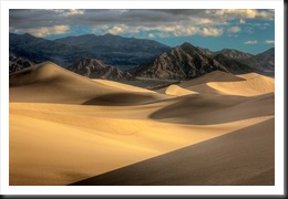death valley dunes 2011 thumb1 Photography Workshops in 2012