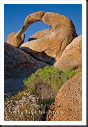 arch_alabama_hills_2010