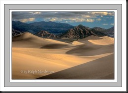 death_valley_dunes_2011