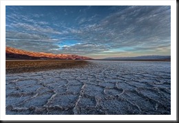 death_valley_sunrise_2012