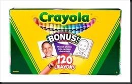 crayons_120cnt