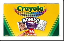 crayons_96cnt