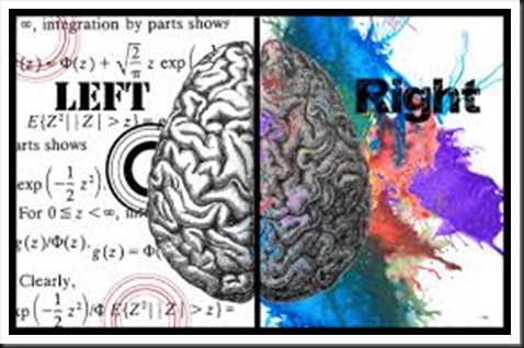 left-right-brain-3