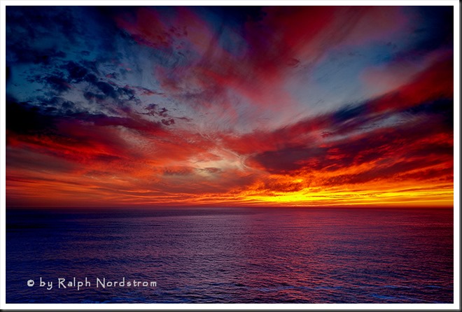 sunset_marin_headlands_2010