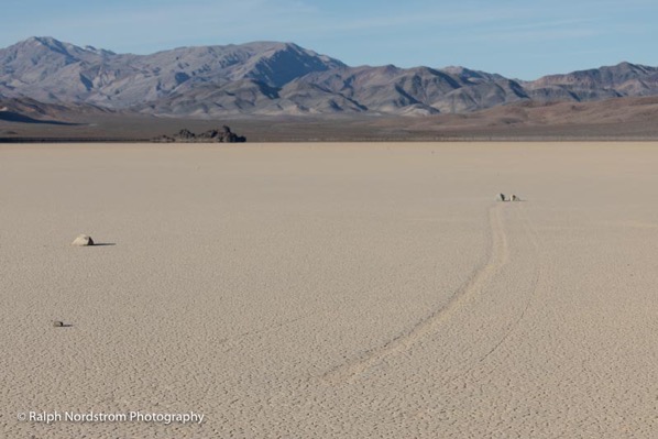 Death valley 190211 B0A3389