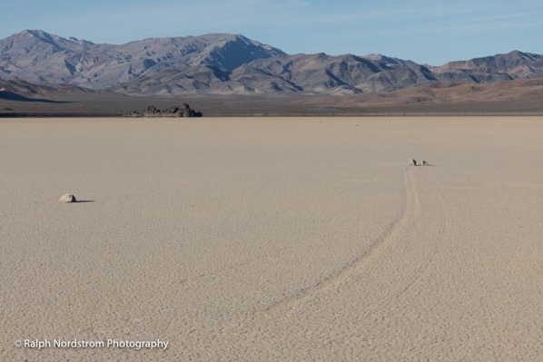 Death valley 190211 B0A3390